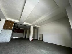 Storhub Kallang (D13), Warehouse #457974241